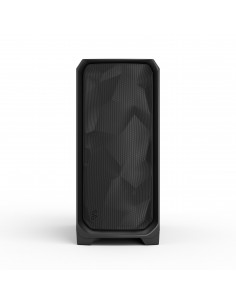 FD MESHIFY 3 BLACK SOLID 2